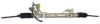 LIZARTE 01.60.8350 Steering Gear